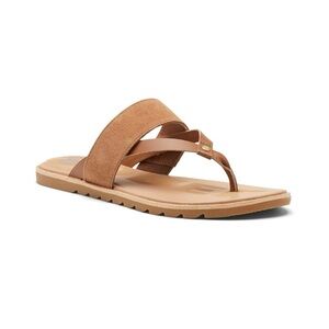 Sorel Women’s Ella II Sandal Size 7.5